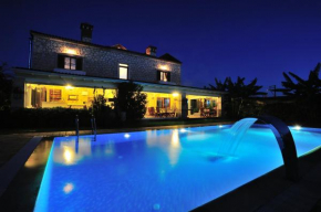 Гостиница Alacati Koclu Konagi Hotel  Alaçatı